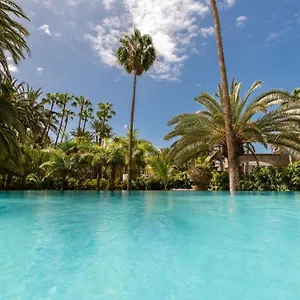 Eden Meloneras By Tam 3*, Maspalomas (Gran Canaria) Espagne