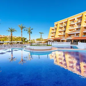 Chatur Playa Real 4*, Costa Adeje (Tenerife) Espagne