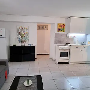 Casa Kilig 3*, Santa-Cruz de Ténérife Espagne