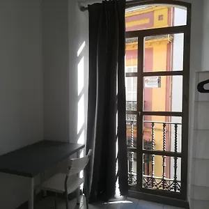 2* Maison d'hôtes Urban