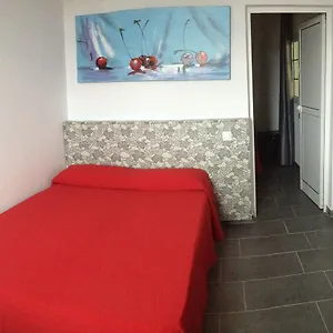 Playa De 2*, Arinaga Espagne