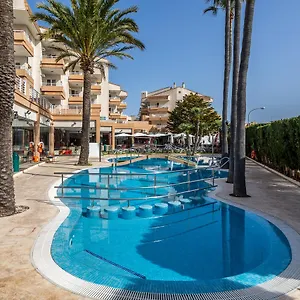 Illot 4*, Cala Ratjada (Mallorca) Espagne